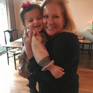 Meet your Posher, Eva